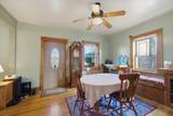 6083 Lake Church Rd - Photo 13