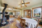 6083 Lake Church Rd - Photo 14