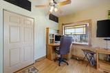 6083 Lake Church Rd - Photo 15