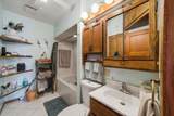 6083 Lake Church Rd - Photo 16
