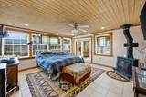 6083 Lake Church Rd - Photo 17