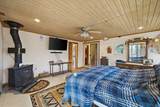 6083 Lake Church Rd - Photo 18
