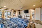 6083 Lake Church Rd - Photo 19