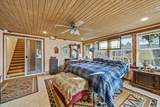 6083 Lake Church Rd - Photo 20