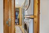 6083 Lake Church Rd - Photo 21