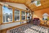 6083 Lake Church Rd - Photo 22