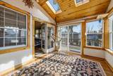 6083 Lake Church Rd - Photo 23