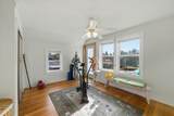 6083 Lake Church Rd - Photo 24