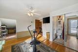 6083 Lake Church Rd - Photo 25