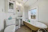 6083 Lake Church Rd - Photo 26