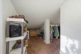 6083 Lake Church Rd - Photo 27