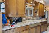 6083 Lake Church Rd - Photo 7