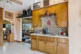 6083 Lake Church Rd - Photo 8
