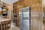 6083 Lake Church Rd - Photo 9