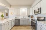 1633 Grey Fox Trl - Photo 13