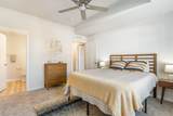 1633 Grey Fox Trl - Photo 15