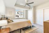 1633 Grey Fox Trl - Photo 16