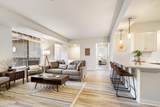 1633 Grey Fox Trl - Photo 8