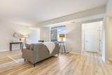 1633 Grey Fox Trl - Photo 11