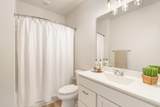 1633 Grey Fox Trl - Photo 19