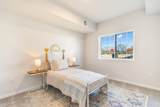 1633 Grey Fox Trl - Photo 20