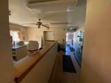 8515 Hampton Ave - Photo 2