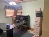 8515 Hampton Ave - Photo 3