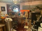 8515 Hampton Ave - Photo 4