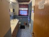 8515 Hampton Ave - Photo 5