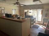 8515 Hampton Ave - Photo 6