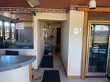 8515 Hampton Ave - Photo 7