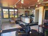 8515 Hampton Ave - Photo 8