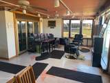 8515 Hampton Ave - Photo 9