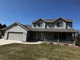 129 Columbine Ln - Photo 1