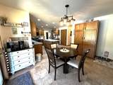 129 Columbine Ln - Photo 10