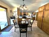 129 Columbine Ln - Photo 11