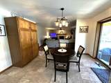 129 Columbine Ln - Photo 12