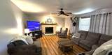 129 Columbine Ln - Photo 13