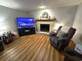 129 Columbine Ln - Photo 14