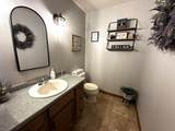 129 Columbine Ln - Photo 16