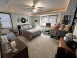 129 Columbine Ln - Photo 17