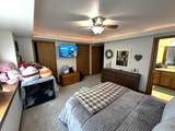 129 Columbine Ln - Photo 18