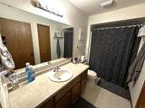 129 Columbine Ln - Photo 19