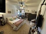 129 Columbine Ln - Photo 20