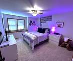 129 Columbine Ln - Photo 22