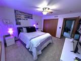 129 Columbine Ln - Photo 23