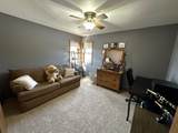 129 Columbine Ln - Photo 24