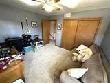 129 Columbine Ln - Photo 25