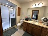 129 Columbine Ln - Photo 26