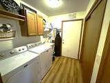 129 Columbine Ln - Photo 27